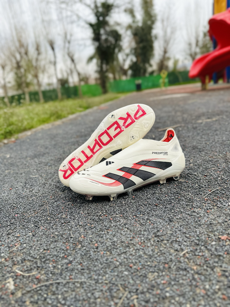 Yeni Sezon Predetör Legend Elite Prof (bağcıksız)