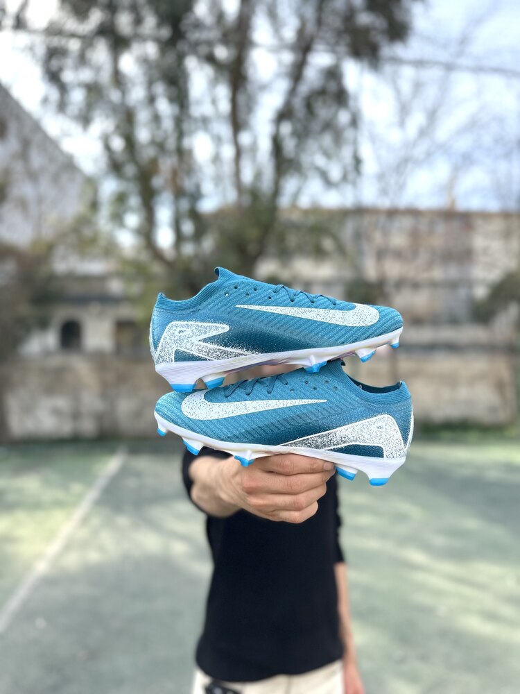 Yeni Sezon Air Zoom Vapor Elite Prof 