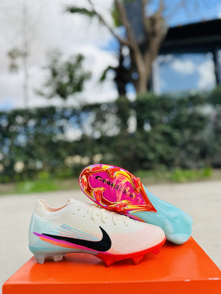 Yeni Sezon Air Zoom Vapor Elite Prof 