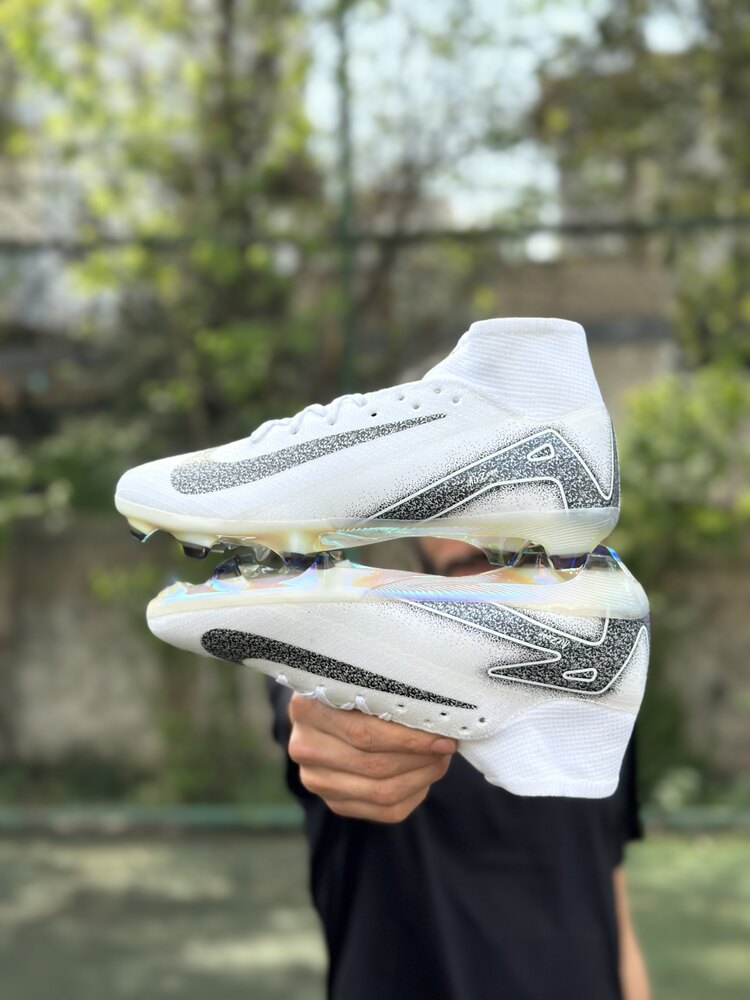 Yeni Sezon Air Zoom Spurfly Elite Prof 