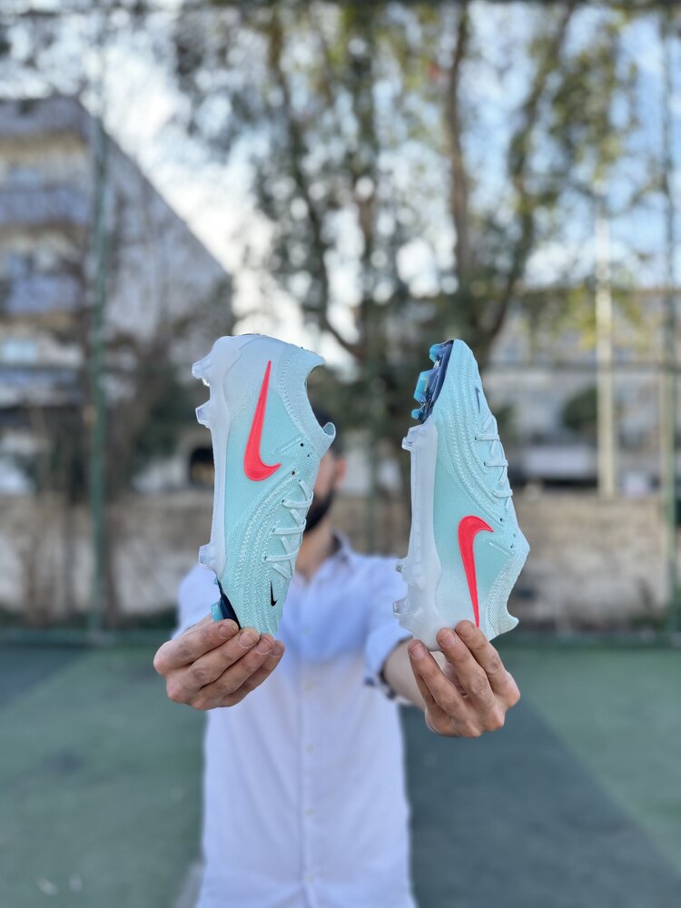 Yeni Sezon PhantomGx Luna Elite Prof 