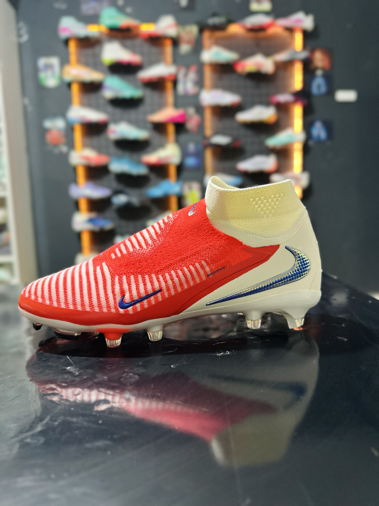 Yeni Sezon PhantomGx Elite Prof