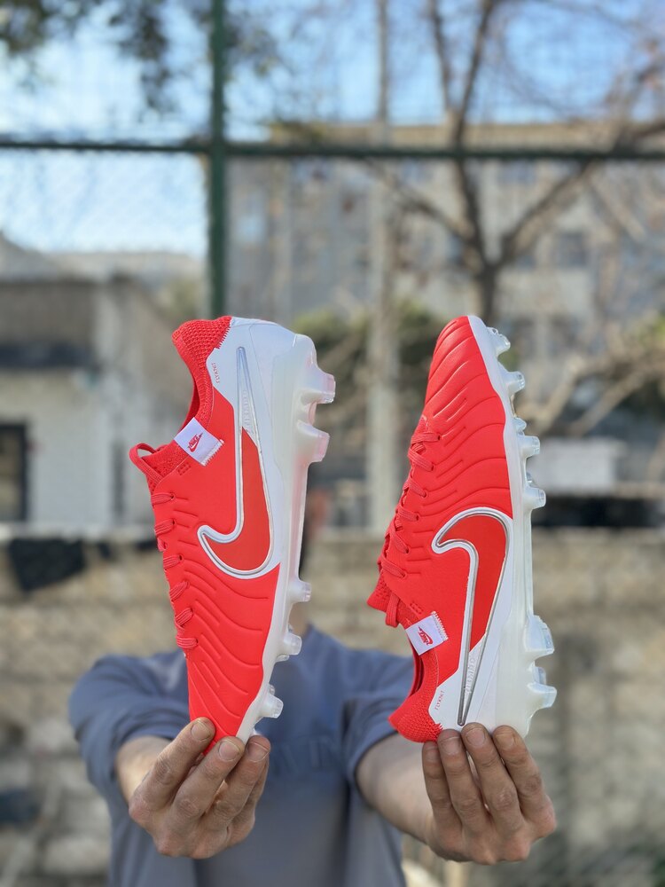 Yeni Sezon Tiempo Legend Elite Prof 