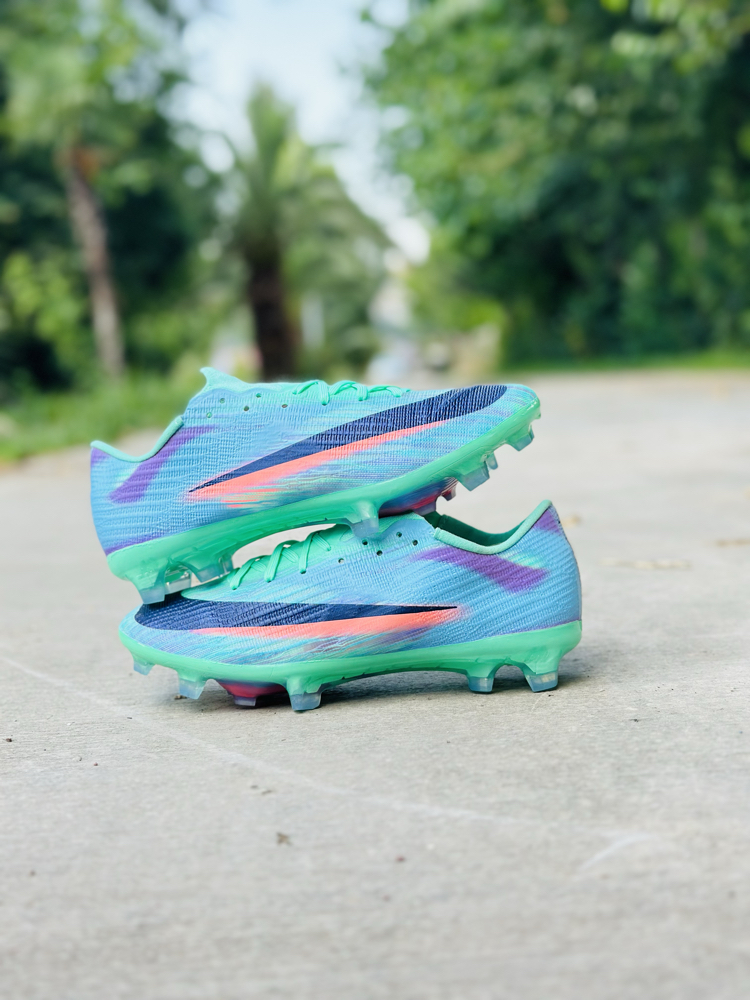 Yeni Sezon Air Zoom Vapor Elite Prof 