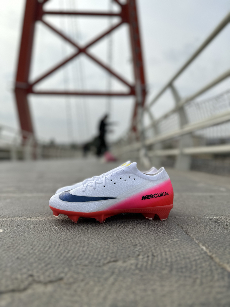 Yeni Sezon Vapor Elite Prof 