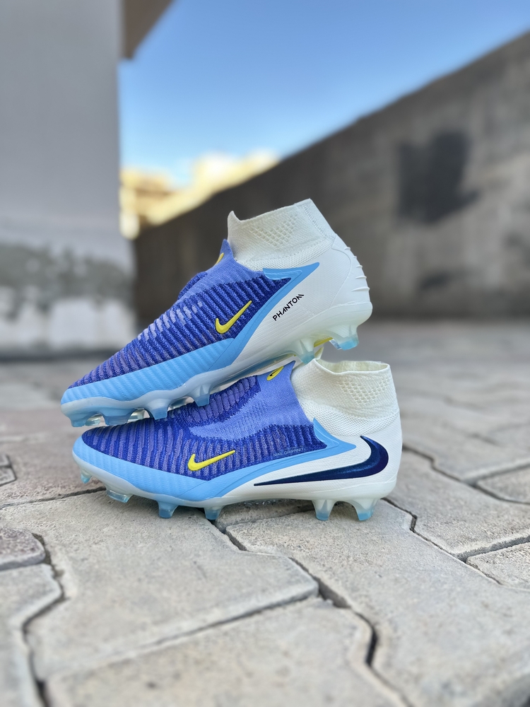 Yeni Sezon PhantomGx Elite Prof 
