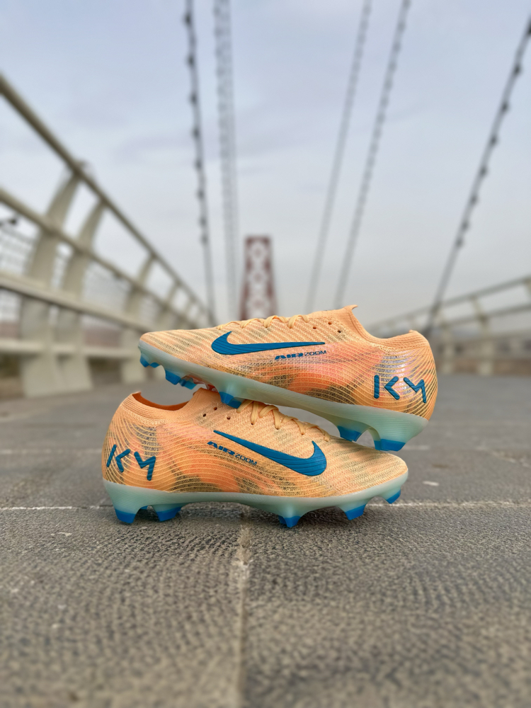 Yeni Sezon Air Zoom Vapor Elite Prof 