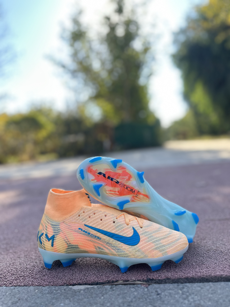 Yeni Sezon Air Zoom Spurfly Elite 