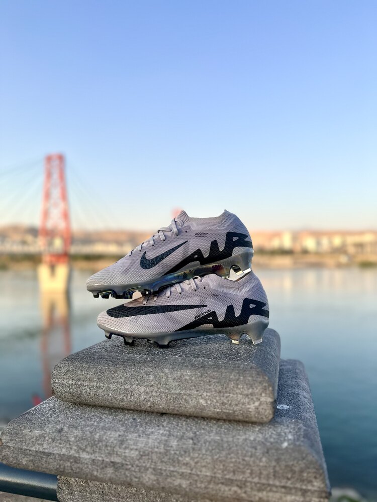 Yeni Sezon Air Zoom Spurfly Elite Prof 