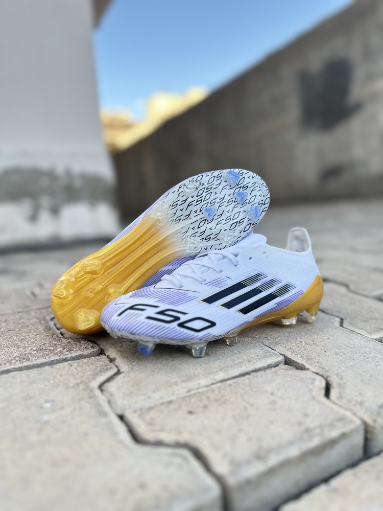 Yeni Sezon F50 Elite Prof 