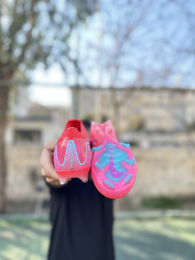 Yeni Sezon Air Zoom Vapor Elite Prof 