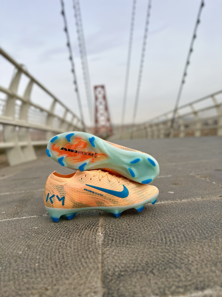 Yeni Sezon Air Zoom Vapor Elite Prof 