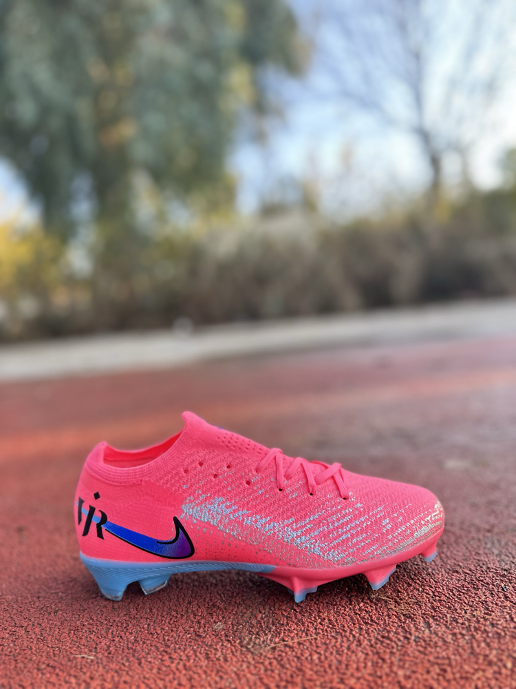 Yeni Sezon Air Zoom Vapor Elite Pof