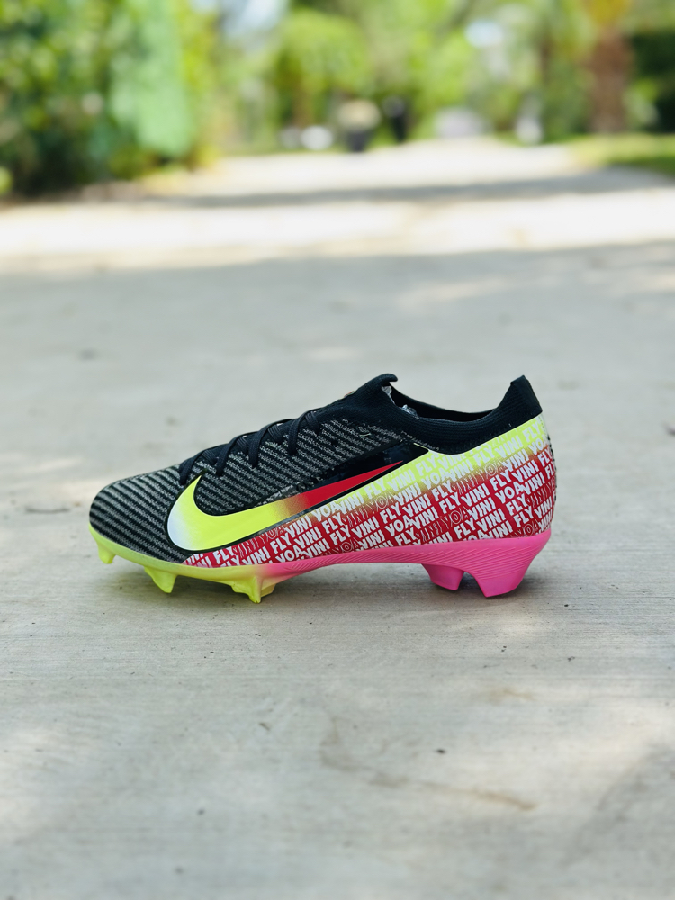 Yeni Sezon Air Zoom Vapor Elite Prof 