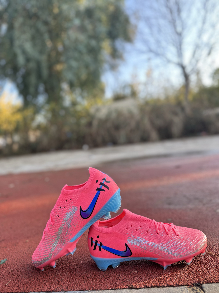 Yeni Sezon Air Zoom Vapor Elite Pof
