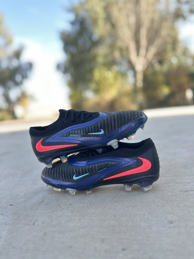 Yeni Sezon PhantomGx Elite Prof 