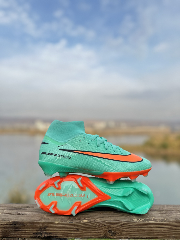 Yeni Sezon Air Zoom Superfly Elite Prof 