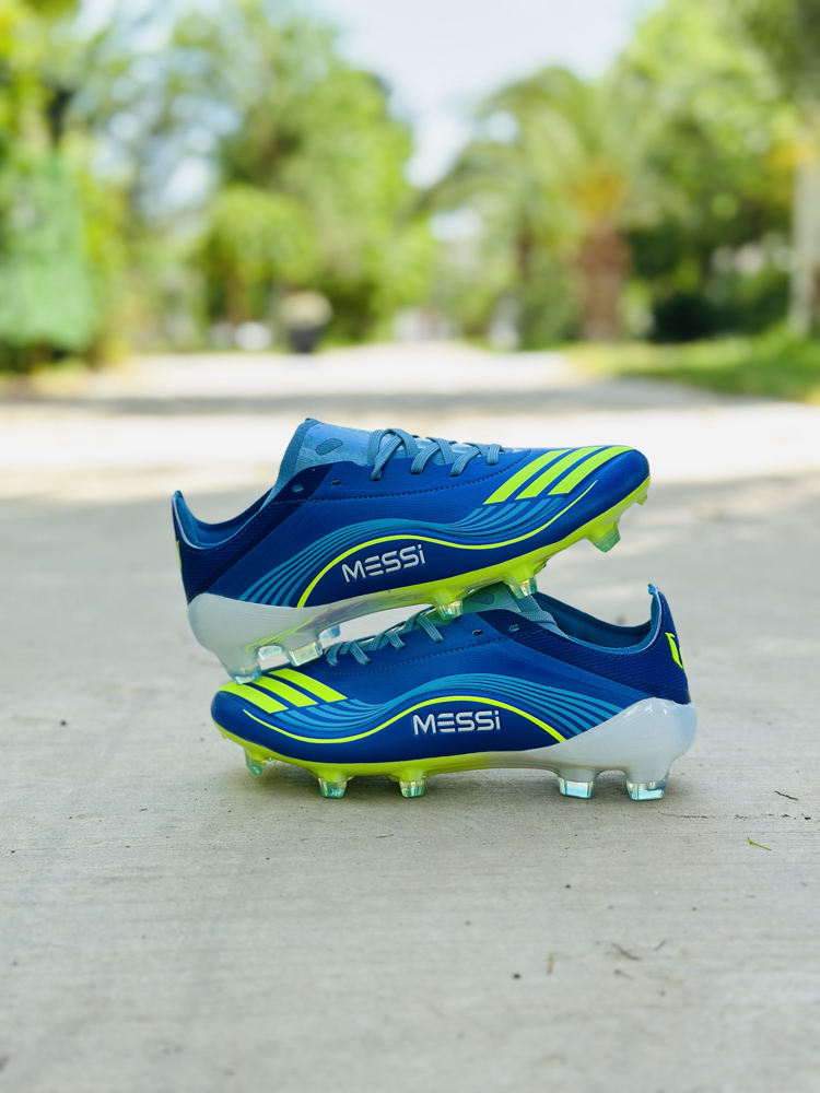 Yeni Sezon F50 Prof Elite ( Messi )