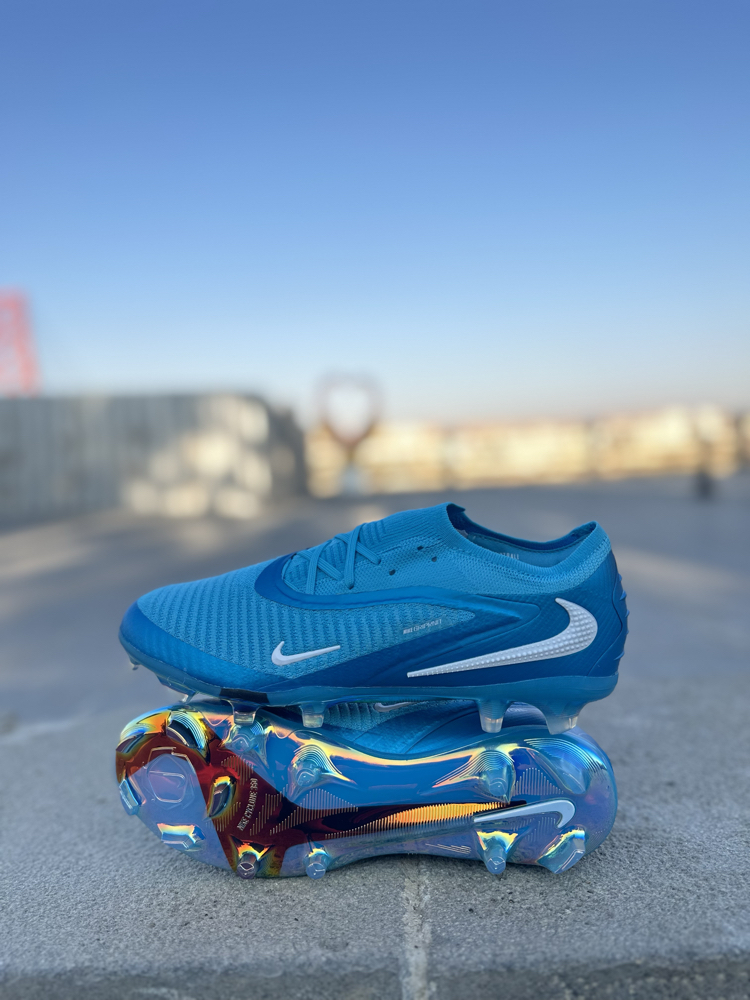Yeni Sezon Phantom Gx Elite Prof 