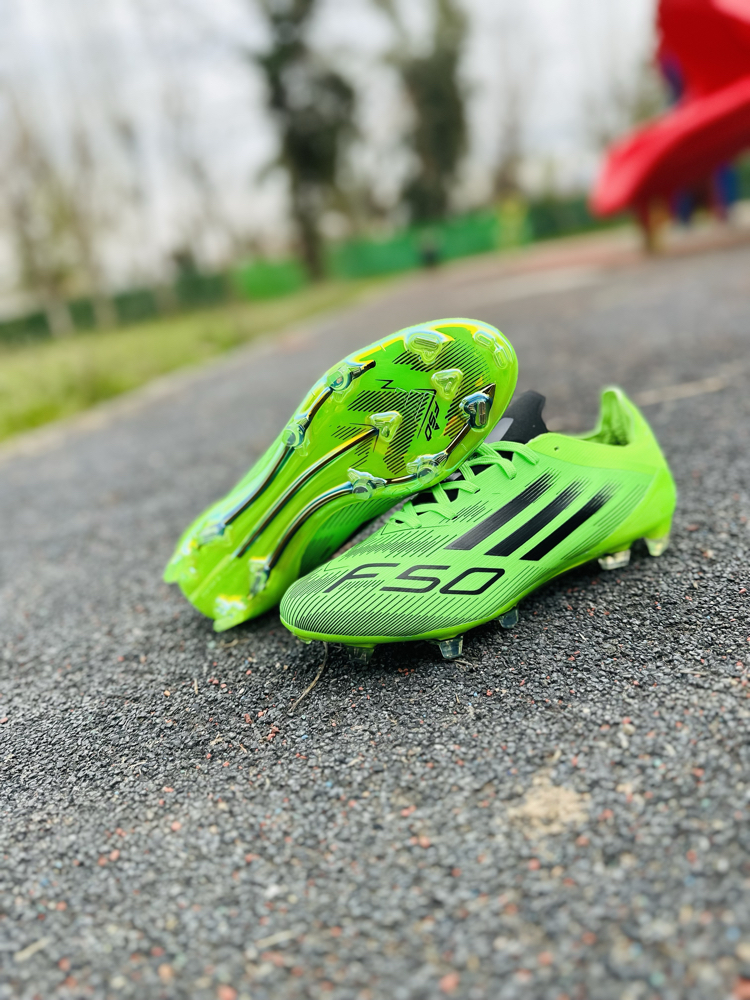 Yeni Sezon F50 Elite Prof 