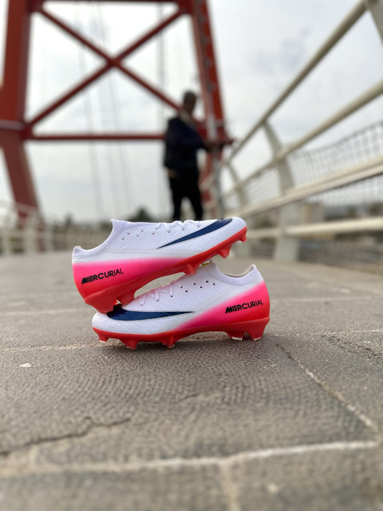 Yeni Sezon Vapor Elite Prof 