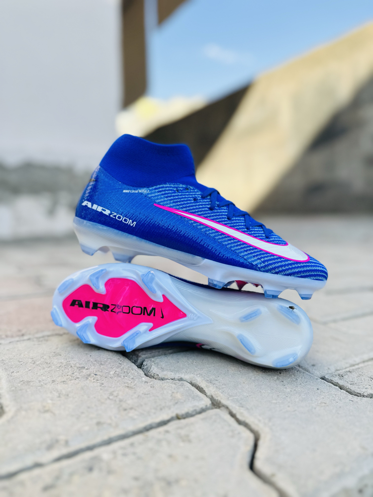 Yeni Sezon Air Zoom Spurfly Elite Prof