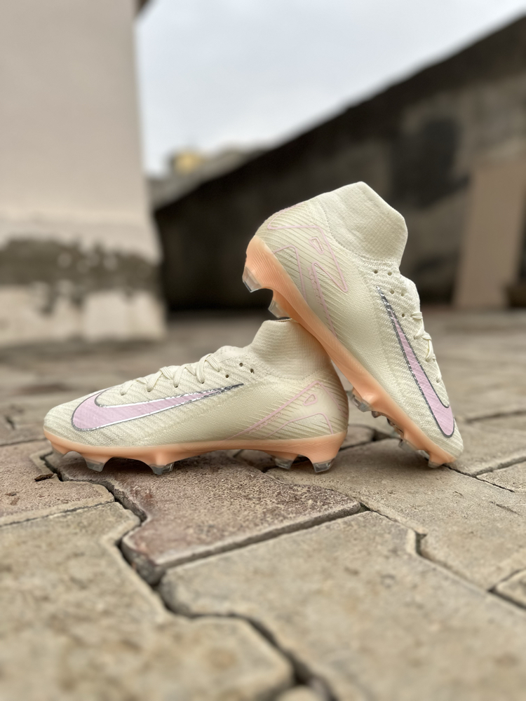 Yeni Sezon Air Zoom Spurfly Elite Prof 