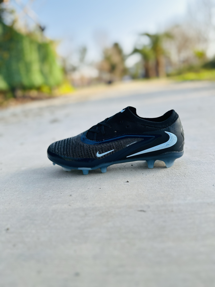 Yeni Sezon PhantomGx Elite Prof 