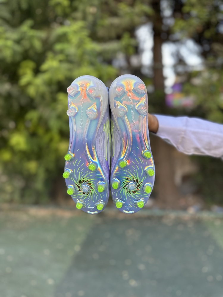 Yeni Sezon F50 Elite Prof 