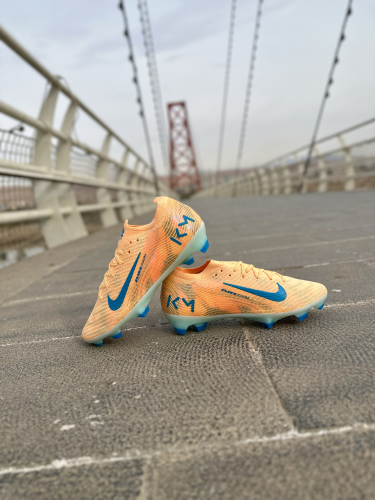 Yeni Sezon Air Zoom Vapor Elite Prof 