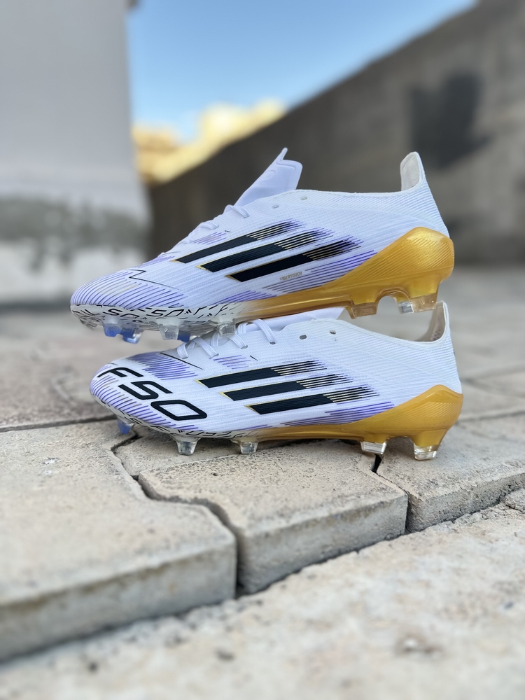 Yeni Sezon F50 Elite Prof 