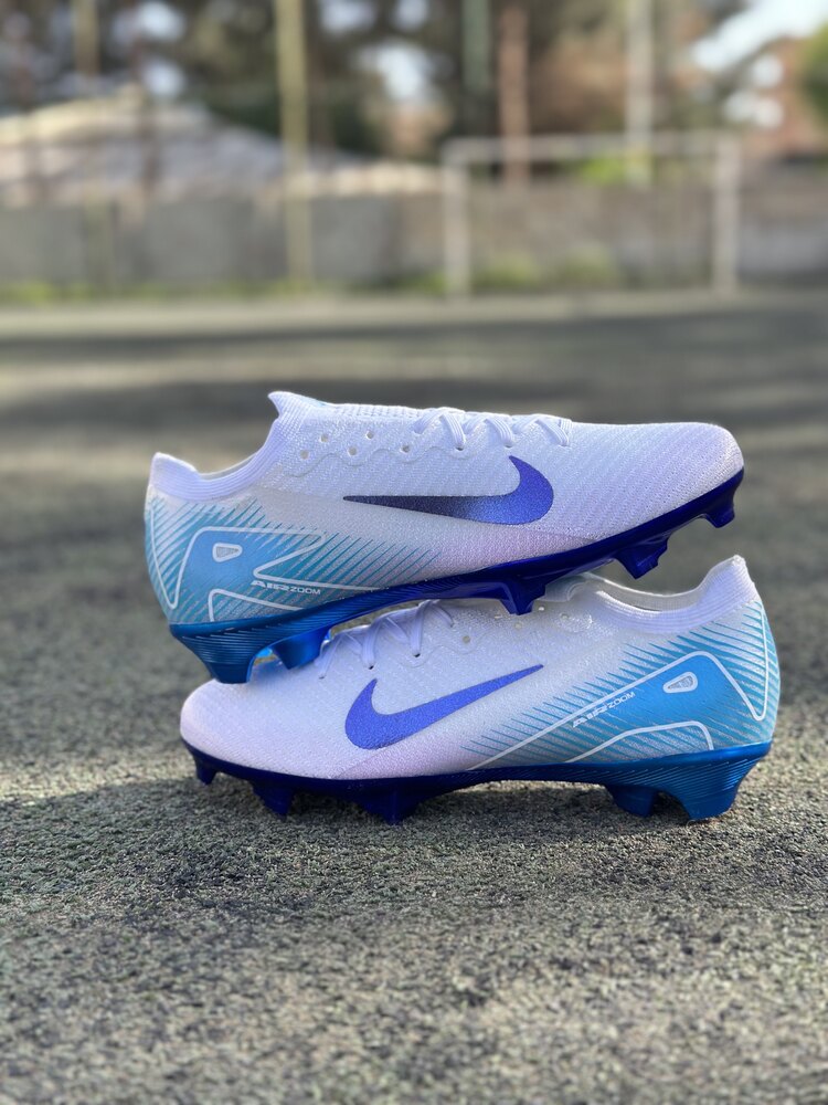 Yeni Sezon Air Zoom Vapor Elite Prof 