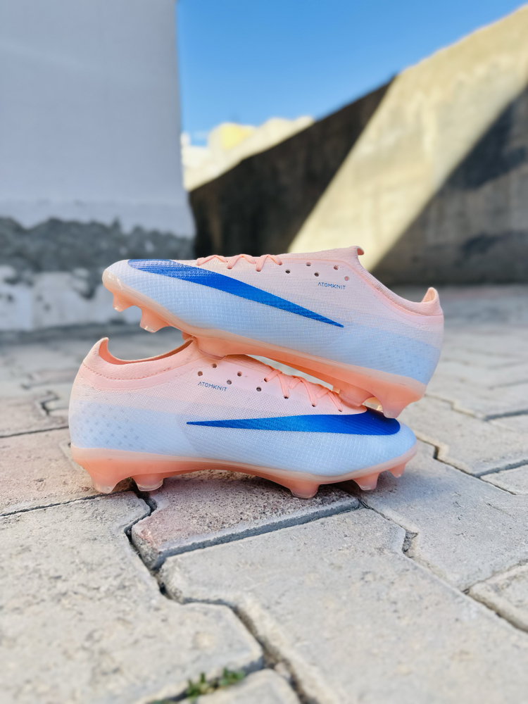 Yeni Sezon Air Zoom Vapor Elite Prof