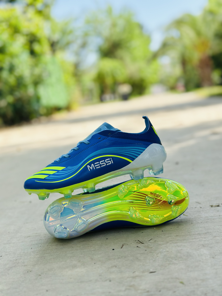 Yeni Sezon F50 Prof Elite ( Messi )