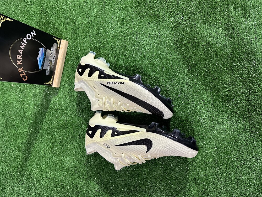 Air Zoom Vapor  15 Elite Prof