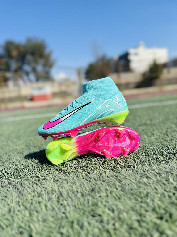Yeni Sezon Air Zoom Spurfly Elte Prof 