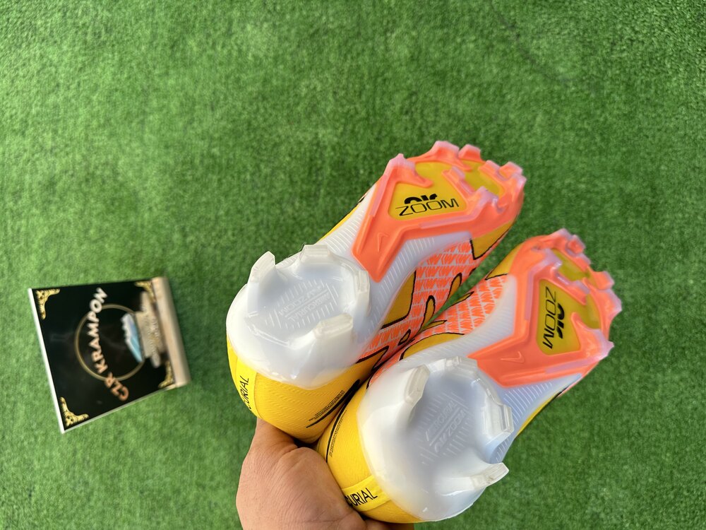 Yeni Sezon Air Zoom Vapor 15 elite Prof