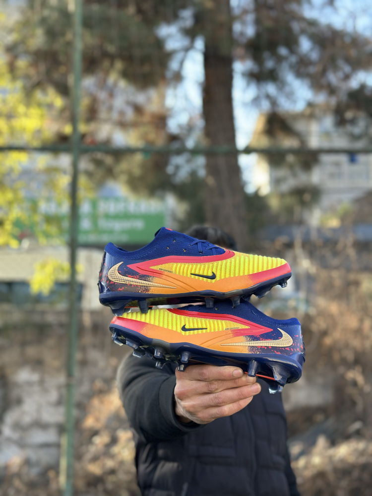 Yeni Sezon PhantomGx Elite Prof 