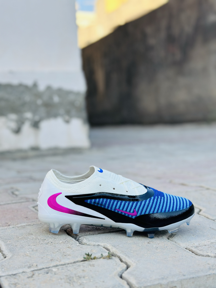 Yeni Sezon PhantomGx Elite Prof 