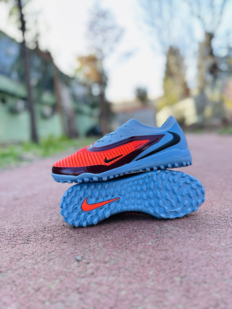 Yeni Sezon PhantomGx futsal ( halısaha )