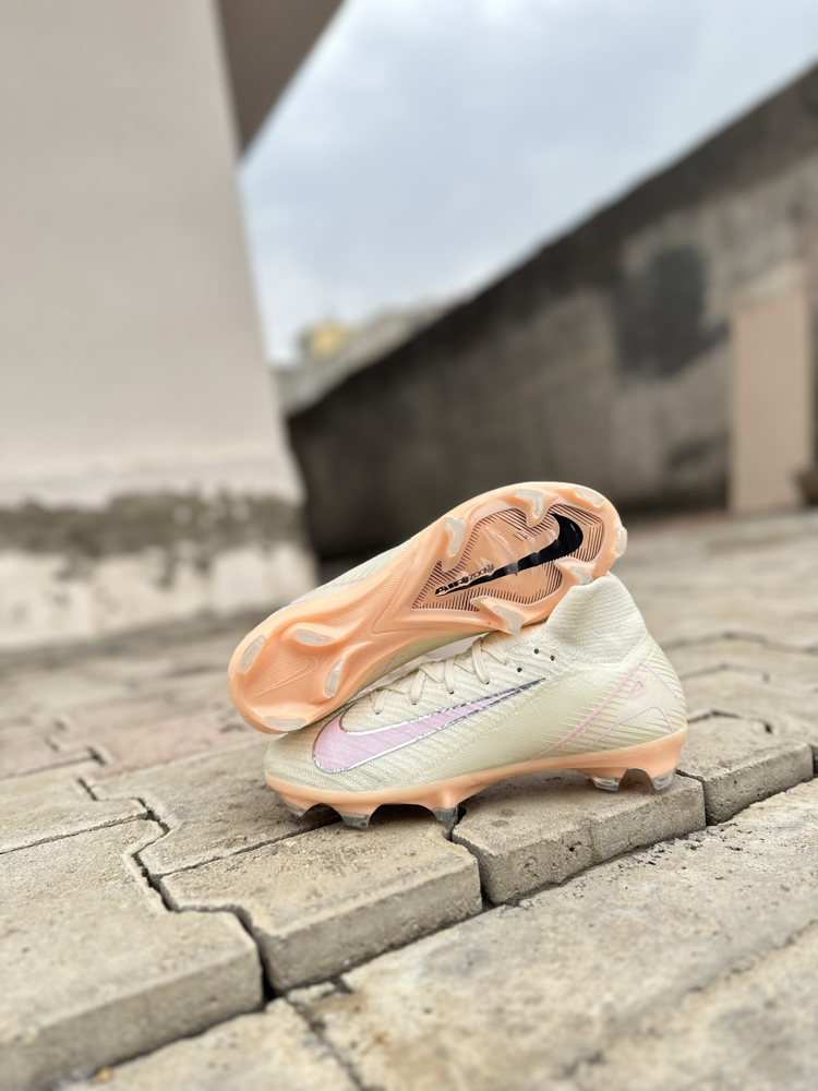 Yeni Sezon Air Zoom Spurfly Elite Prof 