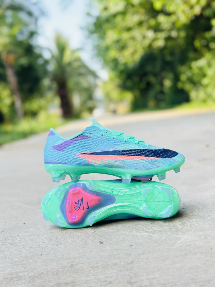 Yeni Sezon Air Zoom Vapor Elite Prof 