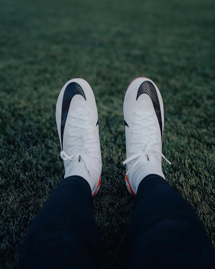 AİR ZOOM SPURFLY 15 ELİTE PROF 