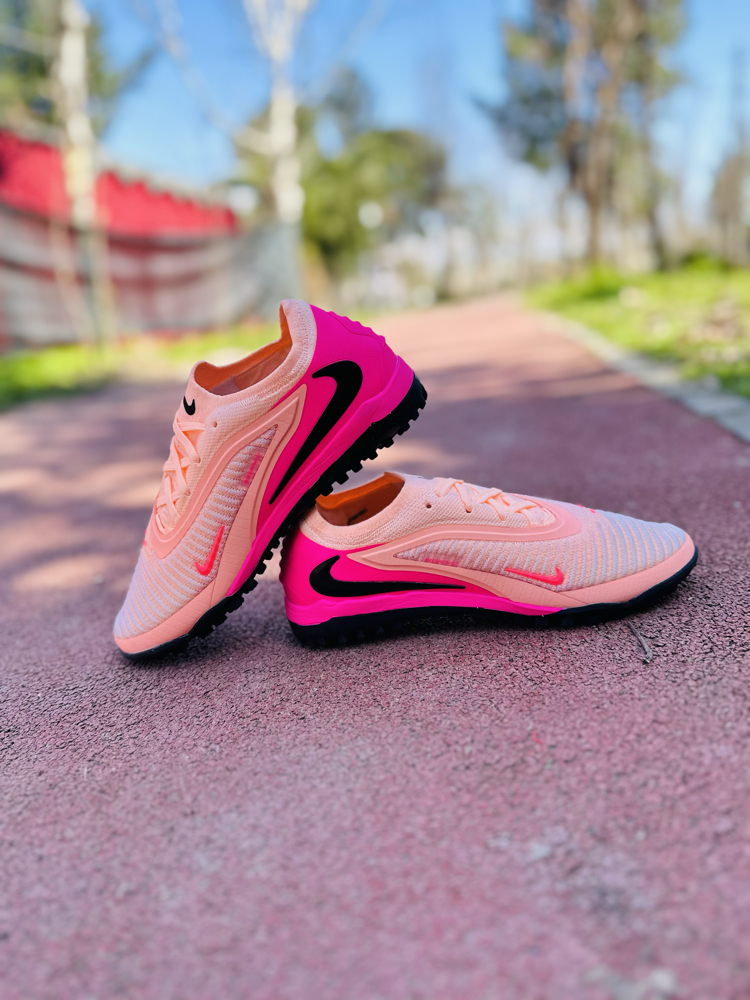 Yeni Sezon Air Zoom Vapor Futsal 