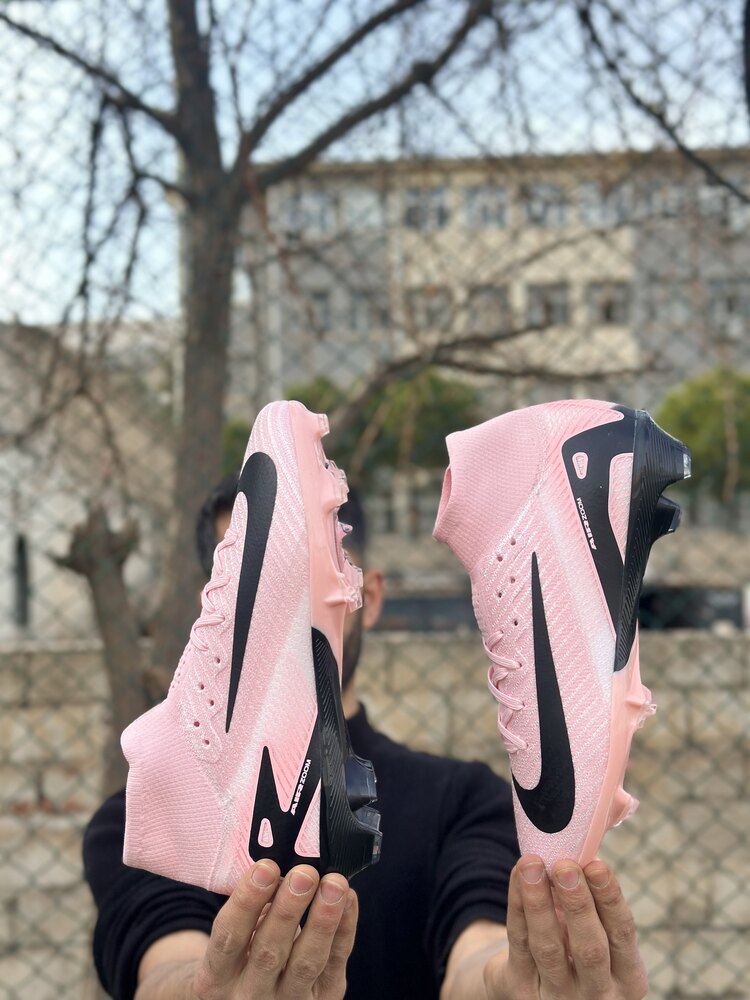 Yeni Sezon Air Zoom Spurfly Elite Prof 
