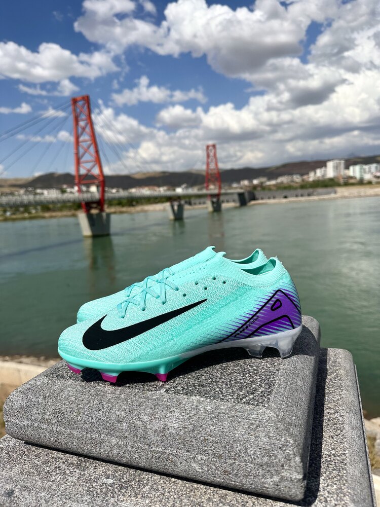 Yeni Sezon Air Zoom Vapor Elite Prof