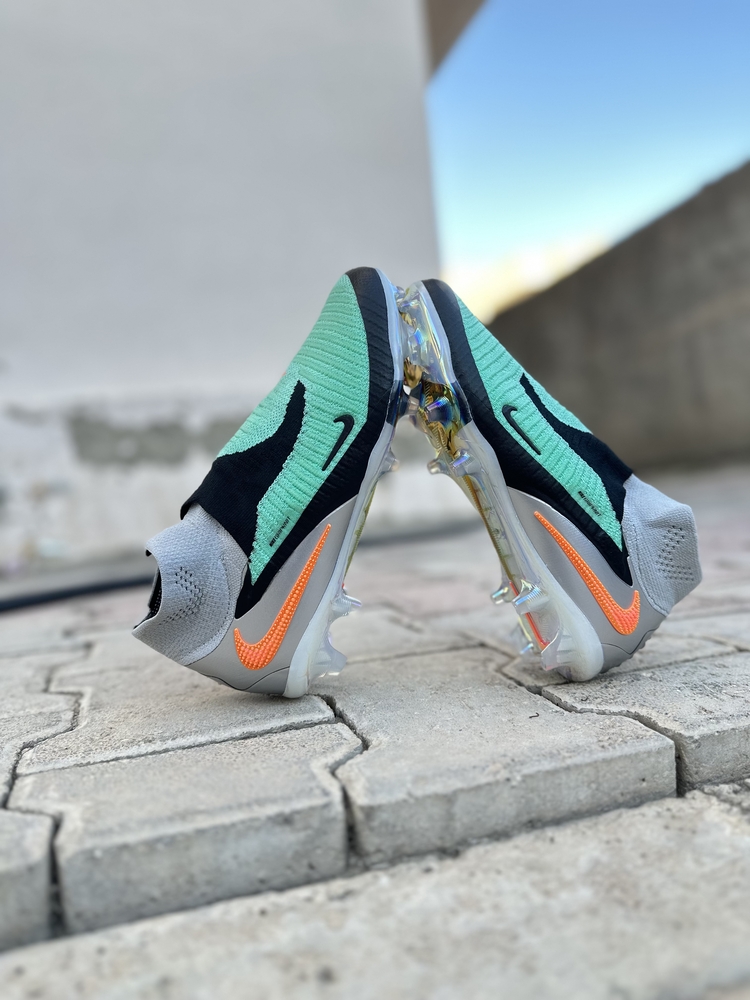 Yeni Sezon PhantomGx Elite Prof 