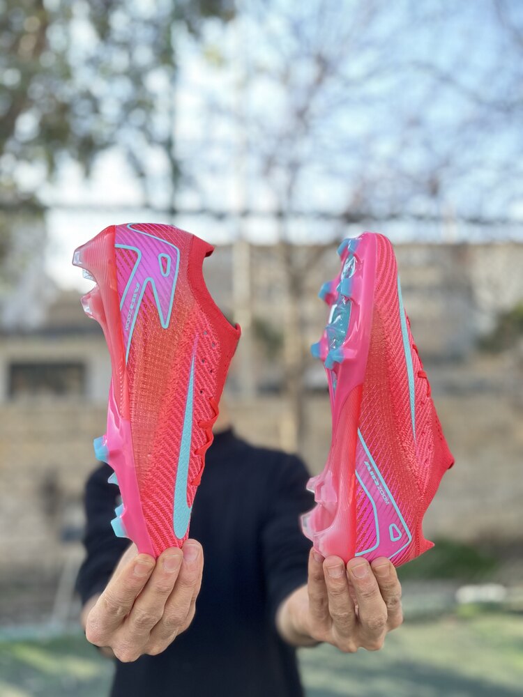 Yeni Sezon Air Zoom Vapor Elite Prof 
