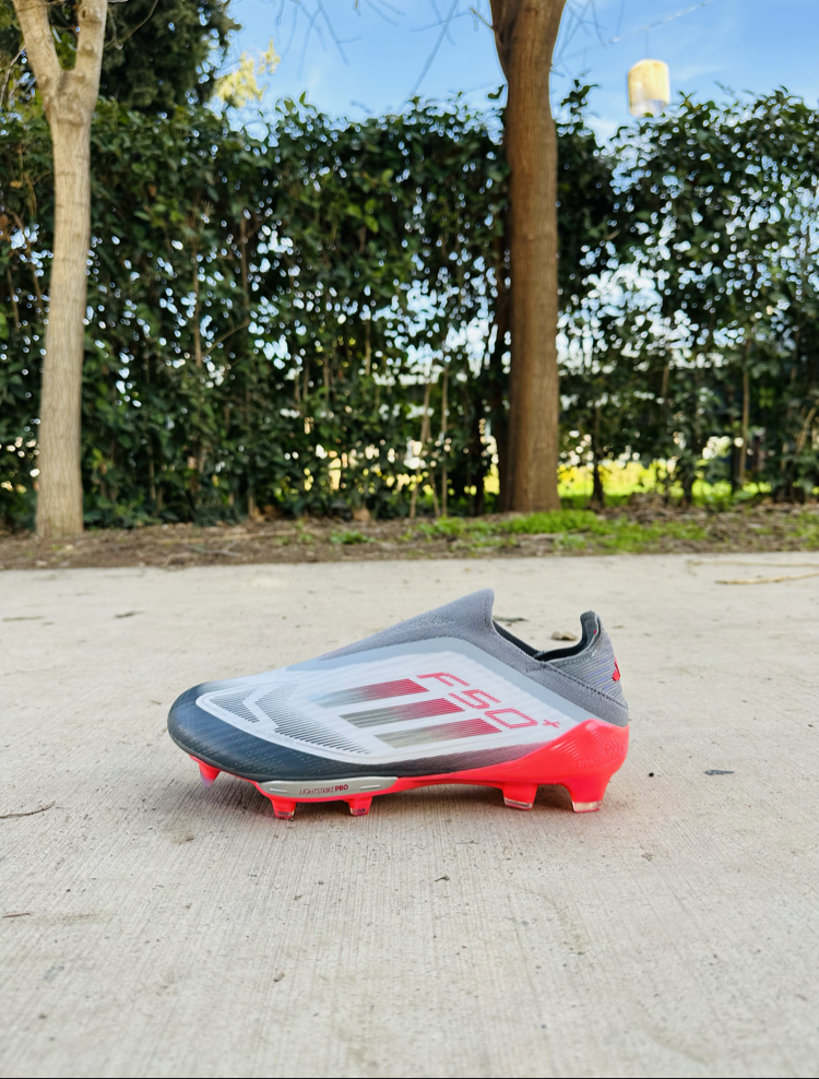 Yeni Sezon F50 Pro+ Elite Prof 