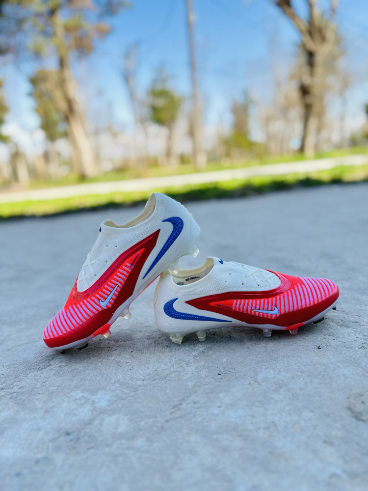 Yeni Sezon PhantomGx Elite Prof 